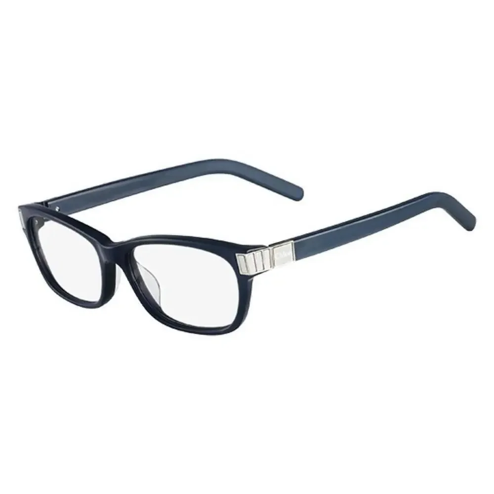 Chloe CE2604-405 47mm